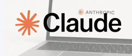 Windsurf Unveils 250 Free Claude Sonnet 4 AI Code Completion Calls for Pro Users