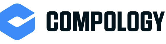 How Compology AI Tools Transform Commercial Dumpster Monitoring