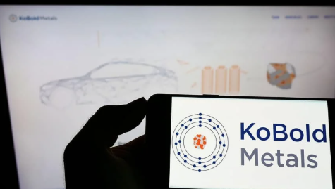 KoBold Metals AI Tools: Revolutionizing Critical Mineral Discovery for Electric Vehicle Battery