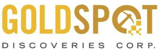 How GoldSpot Discoveries AI Tools Transform Mining Operations