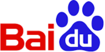 Baidu Steam Engine Video Generation Mobile Platform Reaches 300K Users: The Future of AI-Powered Con