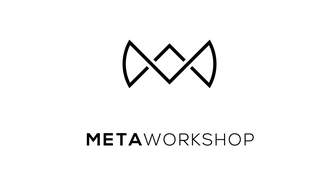 MetaWorkshop Industrial Metaverse Platform: Revolutionizing 3D Factory Simulation Technology