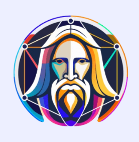Leonardo Phoenix AI: The Ultimate AI Art Generator Revolutionizing Digital Creativity