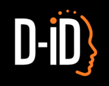 D-ID: Transforming Static Images into Lifelike Digital Humans with AI Tools