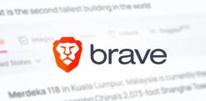 Brave Search AI Tools: Privacy-First Search Engine with Independent Index