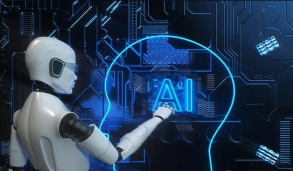 Amazon Bedrock Compliance AI: Automating GDPR and CCPA Reporting for Modern Businesses