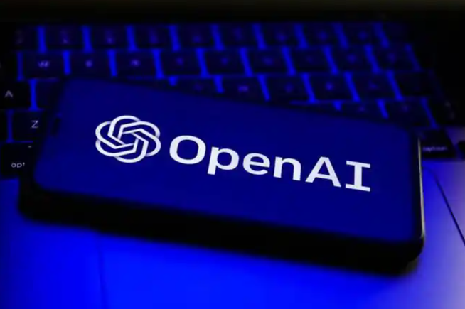 UK OpenAI Partnership: Building Strategic AI Infrastructure for the Future of the Sovereign Cloud
