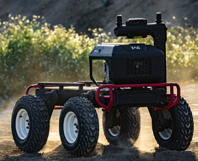XAG AI Tools: Revolutionizing Precision Agriculture with Smart Drones and Ground Robots