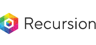 Recursion Pharmaceuticals by Recursion AI Tools Accelerate Drug Discovery