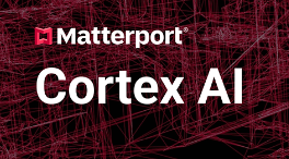 Cortex AI Tools Transform Internal Developer Portals Through Automated Microservice Documentation a