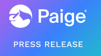 Paige AI Tools FDA-Approved Cancer Diagnostic Platform