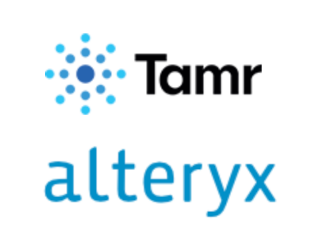 Tamr AI Tools Transform Enterprise Data Mastering Through Machine Learning Automation