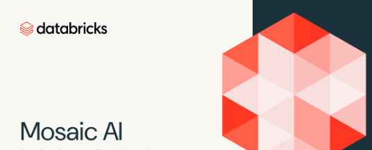 Databricks AI Tools Unified Lakehouse Platform Revolutionizing Large-Scale Data