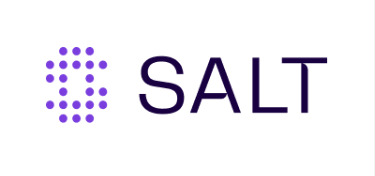 Salt Security's AI Tools Revolutionize Enterprise API Protection Strategy