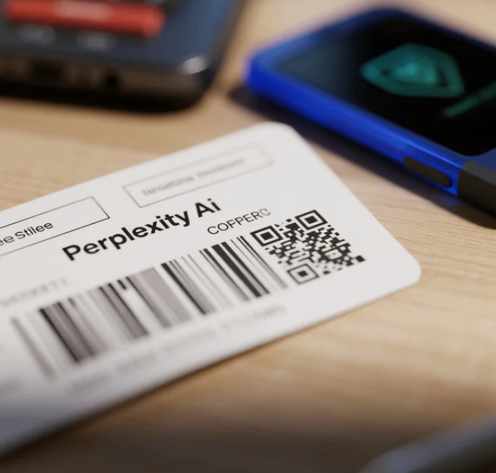 Perplexity AI Coupons and Deals You Shouldn't Miss Today