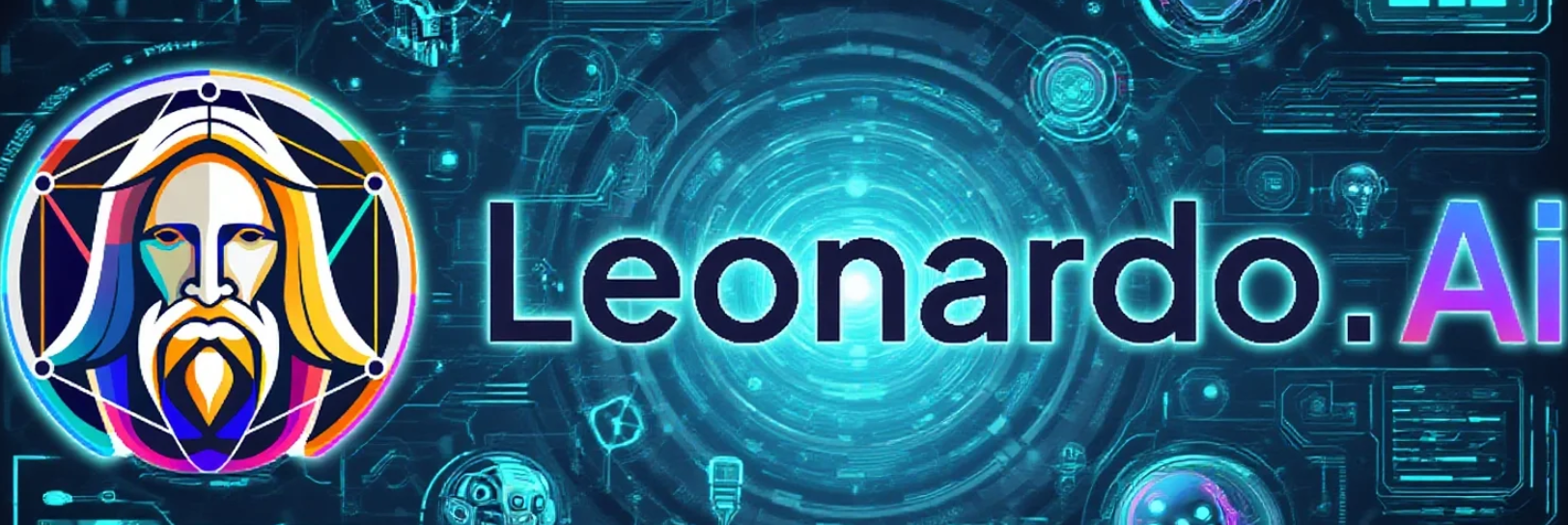 Leonardo AI Inpainting: Complete Guide to Advanced Image Editing with AI