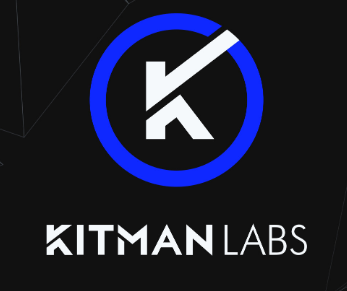 Kitman Labs AI Tools: Advanced Athlete Performance and Injury Prevention Platform
