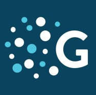 GatheringUs AI Tools: Advanced Virtual Memorial Services and Digital Tribute Platform