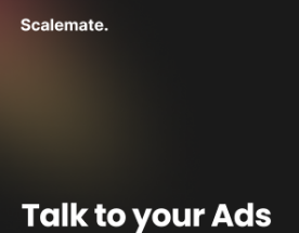 Scale Mate AI Tools: Advanced Model Building Platform with Kit Recognition