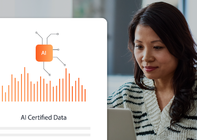 Go Quest AI Tools: Advanced Go Learning Platform