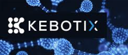 Kebotix: Revolutionary AI Tools Transform Chemical Discovery Through Automated Laboratory Systems