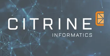 Citrine Informatics: Revolutionary AI Tools Transforming Materials