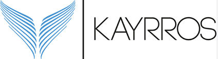 Kayrros: Advanced AI Tools Transform Global Energy Monitoring Through Satellite Intelligence