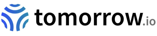 Tomorrow.io: Hyperlocal Weather Intelligence Through Advanced AI Tools