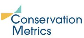 Conservation Metrics: AI Tools Transform Wildlife Acoustic Monitoring