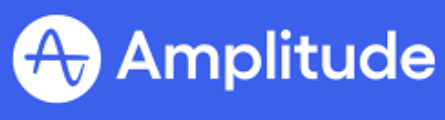 Amplitude: Revolutionary AI Tools for Digital Product Analytics