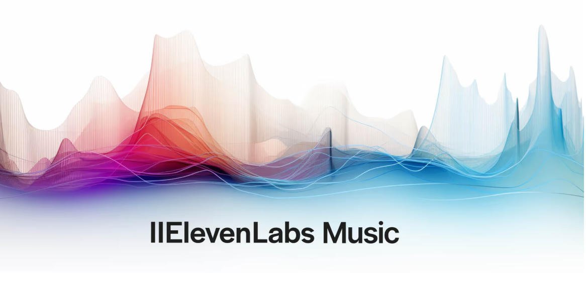 ElevenLabs Music Generator: The Future of Text-to-Music AI Explained