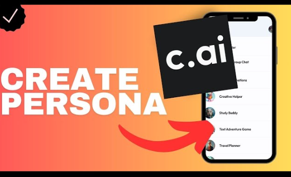 Character AI Personas Gone: Where Did Your Virtual Companion Disappear To?