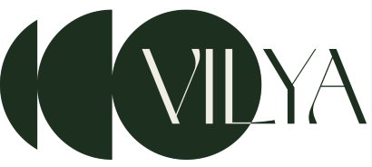 Vilya: Advanced AI Tools Pioneer Macrocycle Drug Design