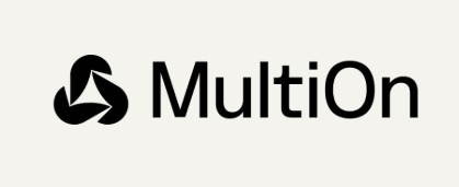 MultiOn: Advanced AI Tools Revolutionize Web Automation