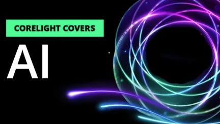Corelight AI Tools: Advanced Network Security Platform for Intelligent Threat Detection and Response