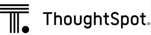 ThoughtSpot: Revolutionary AI Tools for Natural Language Business Analytics