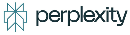Perplexity AI: Revolutionary Conversational Search Engine AI Tools