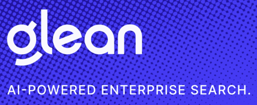 Glean AI Tools: Enterprise Search Engine Unifying SaaS Applications