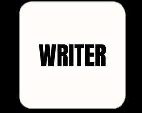 Writer AI Tools: Enterprise Generative Platform for Unified Brand Voice Management Across Marketing