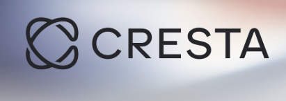 Cresta: Real-Time AI Guidance Platform Tools for Contact Center Excellence