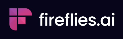 Fireflies.ai: Advanced AI Tools Revolutionizing Meeting Management and Productivity