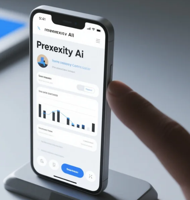 What Is Perplexity AI Good At? A Deep Dive into Its Strengths