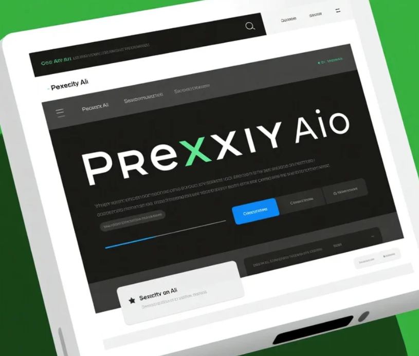 What Is Perplexity AI Good At for Students, Professionals, and Businesses?