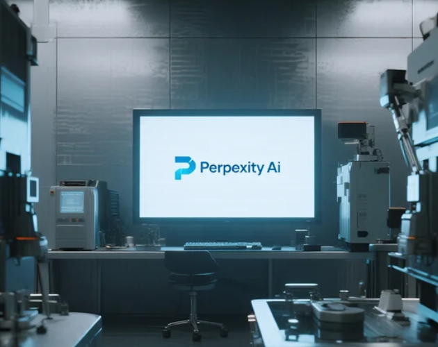 What Is Perplexity AI Good At? Exploring Its Most Reliable Features