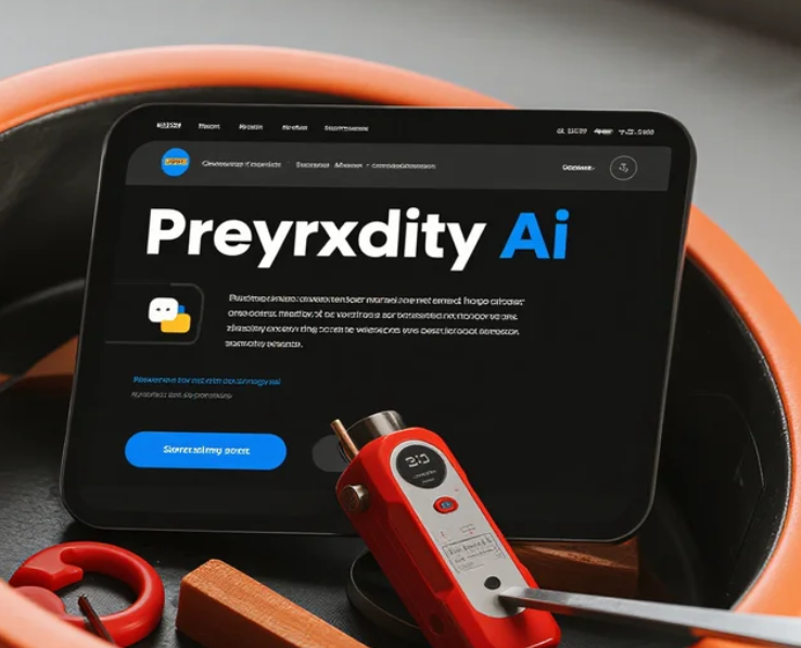 What Is Perplexity AI Good At Compared to Google Bard and Claude?