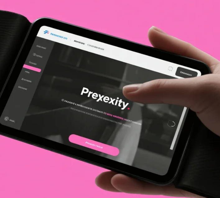 Top 10 Features Perplexity AI Is Especially Good At in 2025