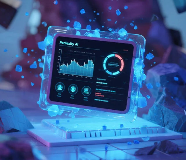 Beginner's Guide: What Is Perplexity AI Good At and How to Use It