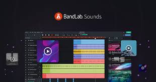 Is BandLab Good? Why BandLab AI Is a Game-Changer for New Music Creators