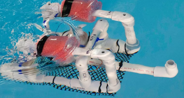 Unlock the Ocean's Secrets: How Underwater Robots for Kids Stay Waterproof!