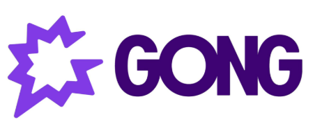 Gong Conversation Intelligence: Advanced AI Tools Revolutionizing Sales Performance Analytics